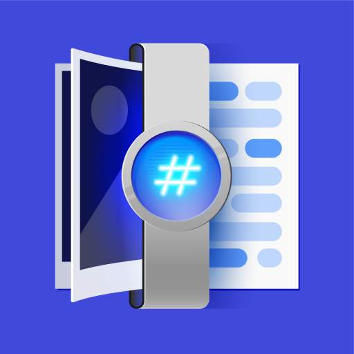 Hashtag Generator for Instagram 1.0.2