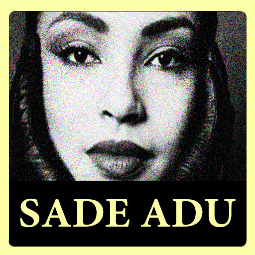 Sade Adu Best Songs icon