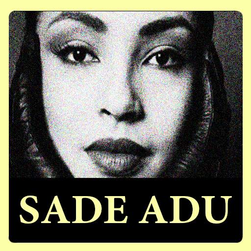 Sade Adu Best Songs 1.0