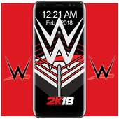 WWE Wallpaper HD 1.0