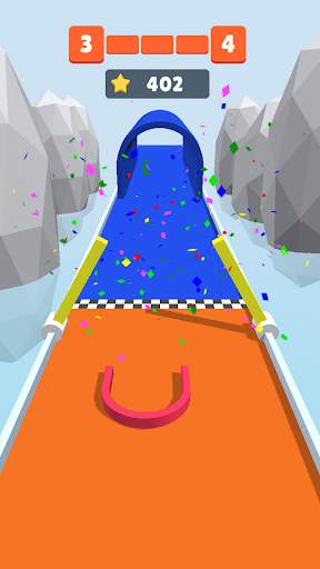 Picker 3D screenshot 4