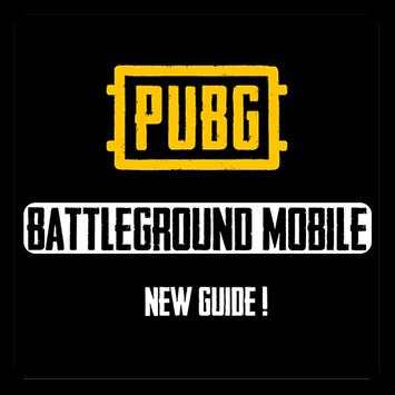 PUBG Mobile Guide screenshot 1