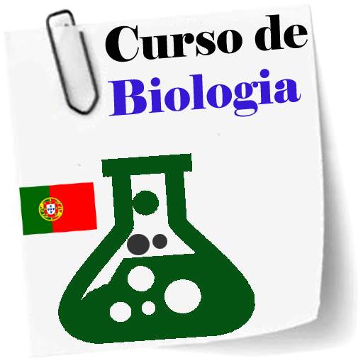 Curso de Biologia (português) 3.7