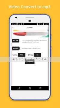 Free MP3 Music Download Player screenshot 3