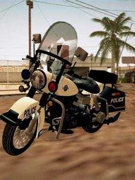 Guide for GTA San andreas screenshot 1