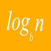 ikon Logarithms