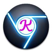 K Browser