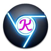 K Browser 0.2