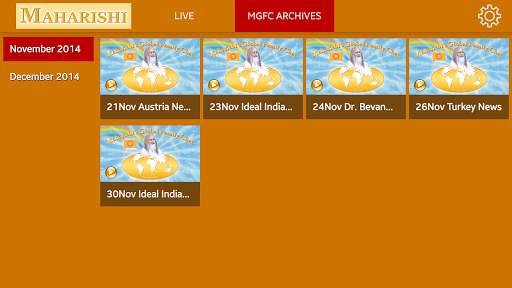 MC-IN screenshot 2