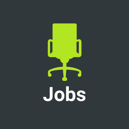 Job Search by ZipRecruiter icon