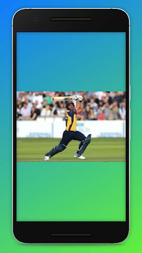 T20 Blast 2020 Live screenshot 3
