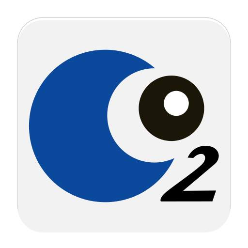 LogiCO2-Sniffer 1.0.1