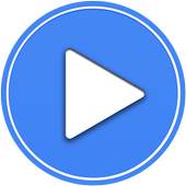 HD MX Video Player 1.3