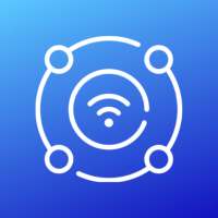 ITShare - Fastest Desi file sharing app