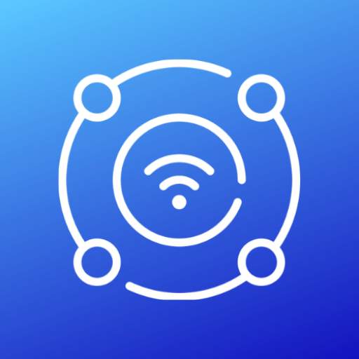 ITShare - Fastest Desi file sharing app 1.2