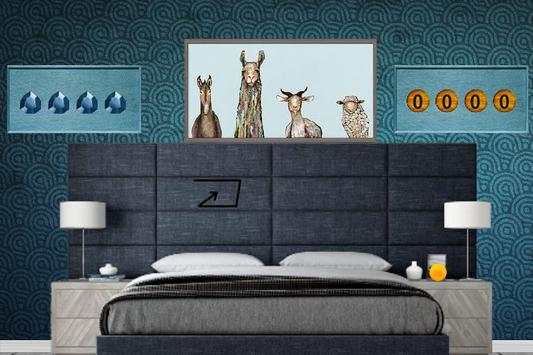 Escape Games 8B 147 screenshot 2