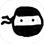 Ninja Vs Superman 1.0