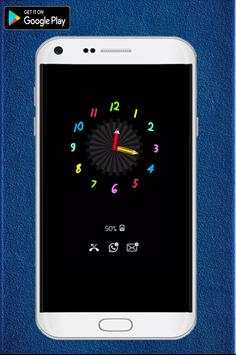 Always on Display - AMOLED Pro screenshot 3