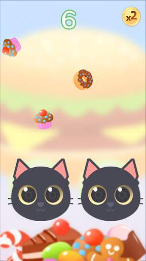 Sushi - Mini Games screenshot 5
