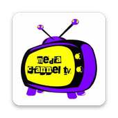 Media Channel TV