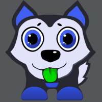 WhatsD0g Online for WhatsApp