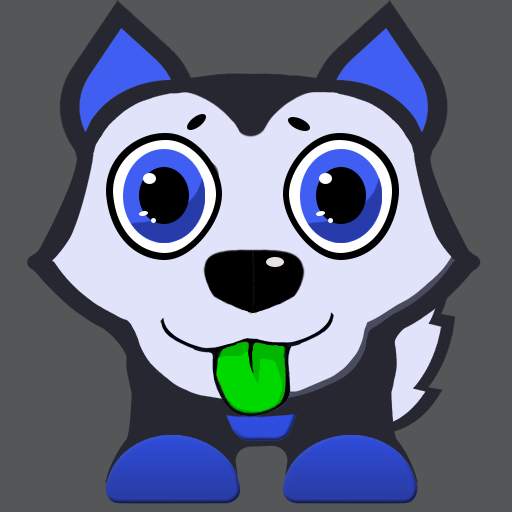 WhatsD0g Online for WhatsApp 3.1.1