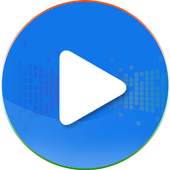 HD Video Player - All Formet Video Player 1.0