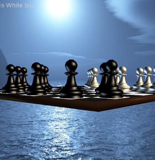 Chatter Games screenshot 10