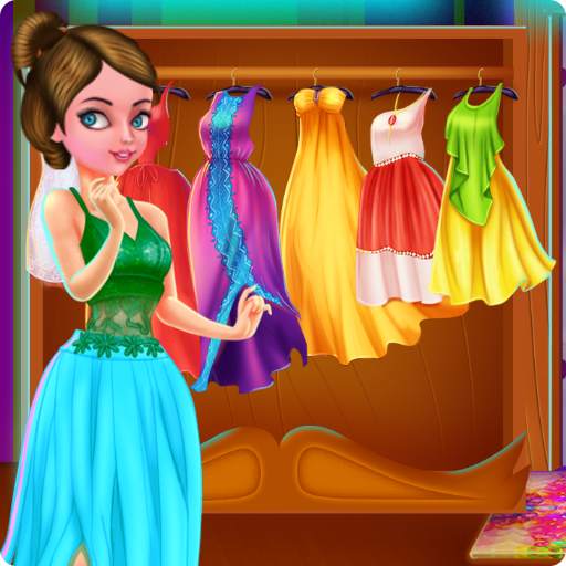 Princesses Hawaii Shopping 1.0.6