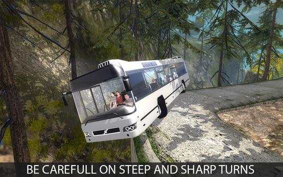 Tourist Bus screenshot 6
