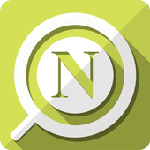 News Offline icon