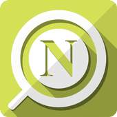 News Offline 1.2