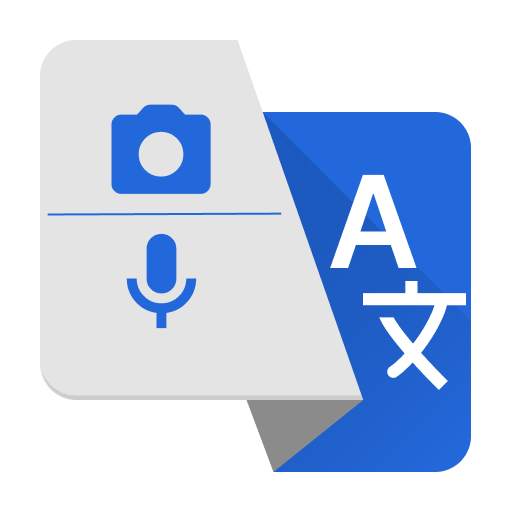 Translate Languages Translator 4.1.2