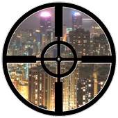 Sniper - Crime Chaser 1.04