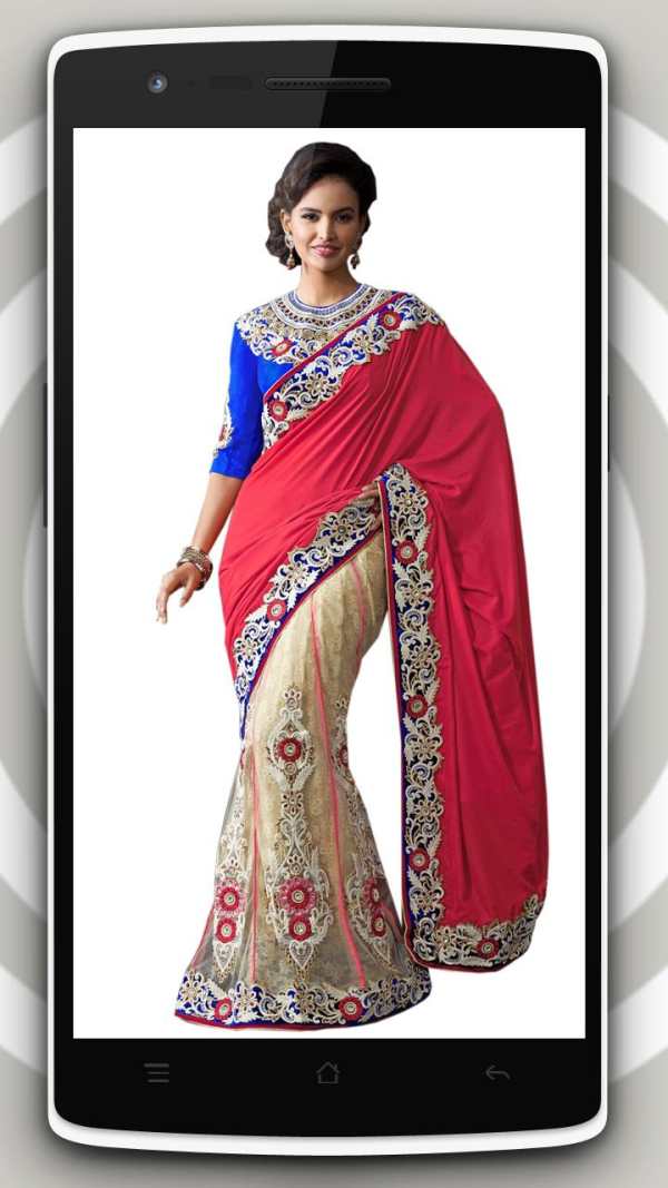 Lehenga Choli Designs screenshot 8