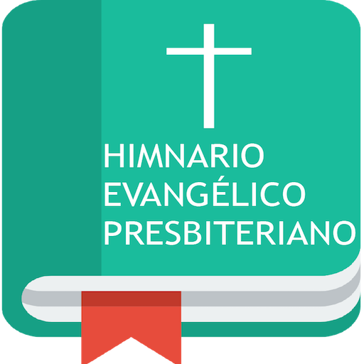 ikon Himnario Presbiteriano