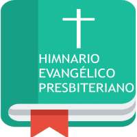 Himnario Presbiteriano on 9Apps