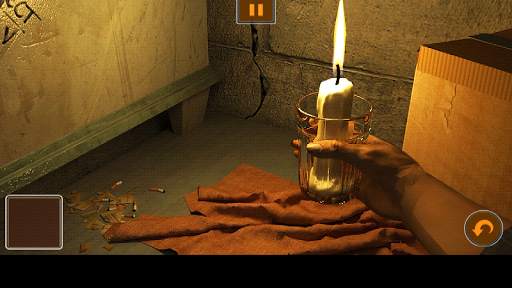Prison Break: Alcatraz (Free) screenshot 7