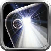 Brightest Flash icon