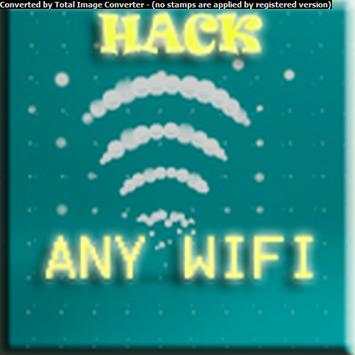 Hack Any Wifi Now 2017 Prank screenshot 1