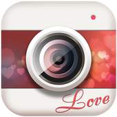 Love Pictures Insta Frames 1.2.2