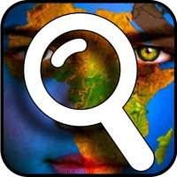 Pic finder on 9Apps