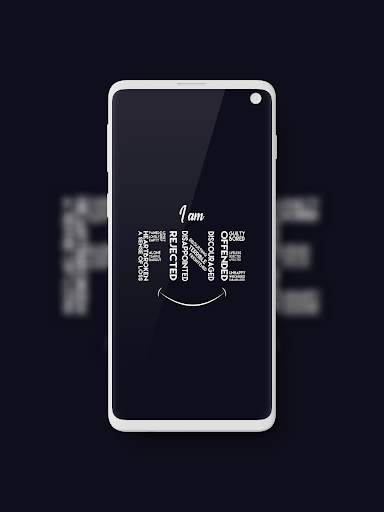Sad Boy Wallpaper screenshot 4