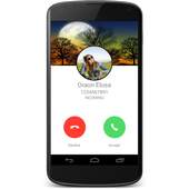 Caller Screen Photo Editor 1.0.1