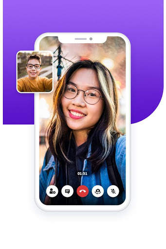 Random Girl Video Call & Live Video Chat Guide screenshot 4