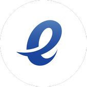 Evart Browser icon