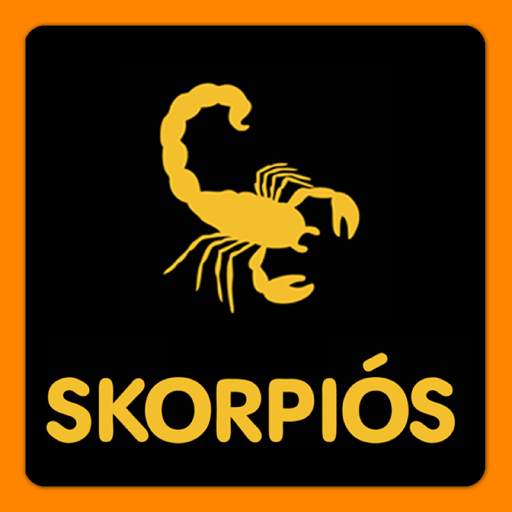 Skorpios 1.3.6