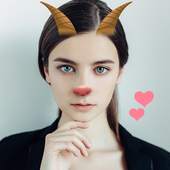 Face Filters 3.0
