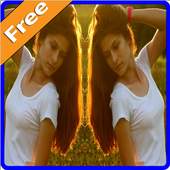 Mirror Image Photo Editor 1.0