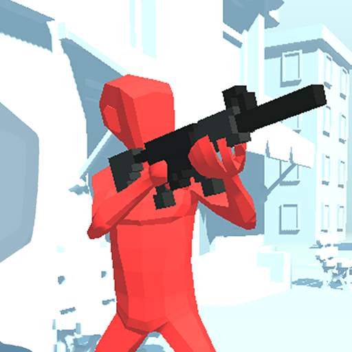 Hot Sniper 3D 1.0